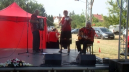 falunap2019_53_20210412